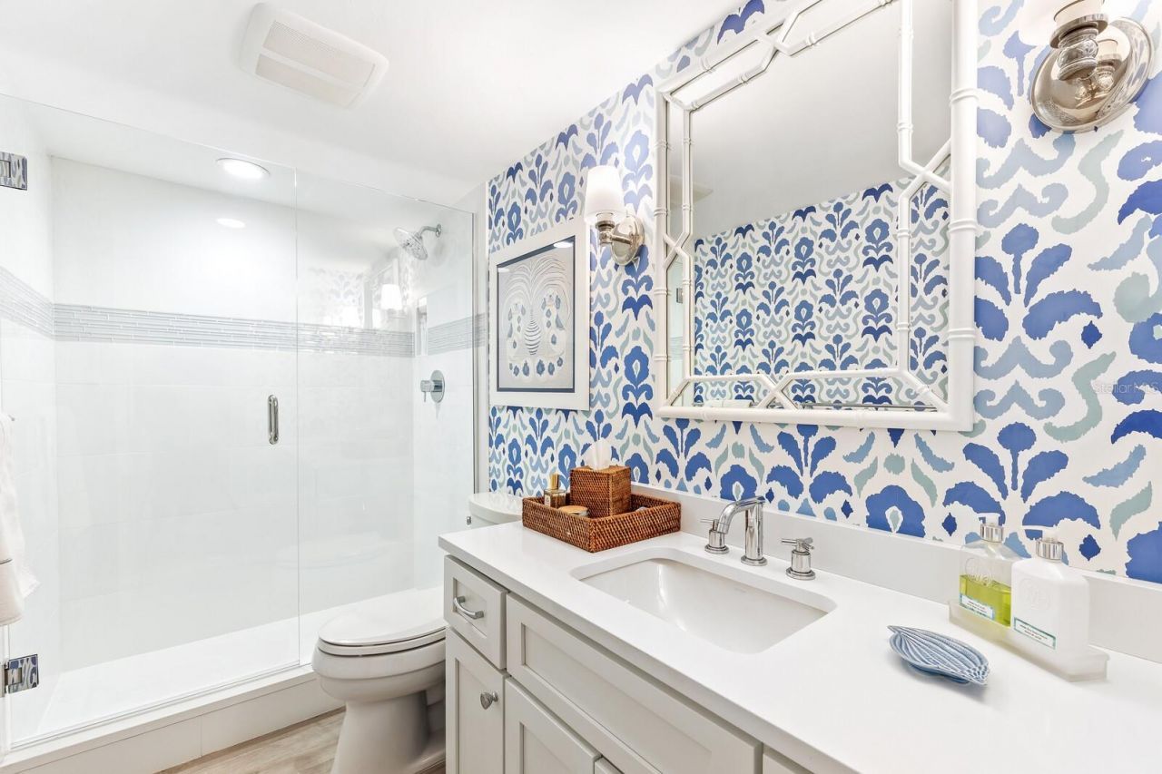 5000 Gasparilla Road, Unit BC202, Boca Grande, FL 33921 Photo