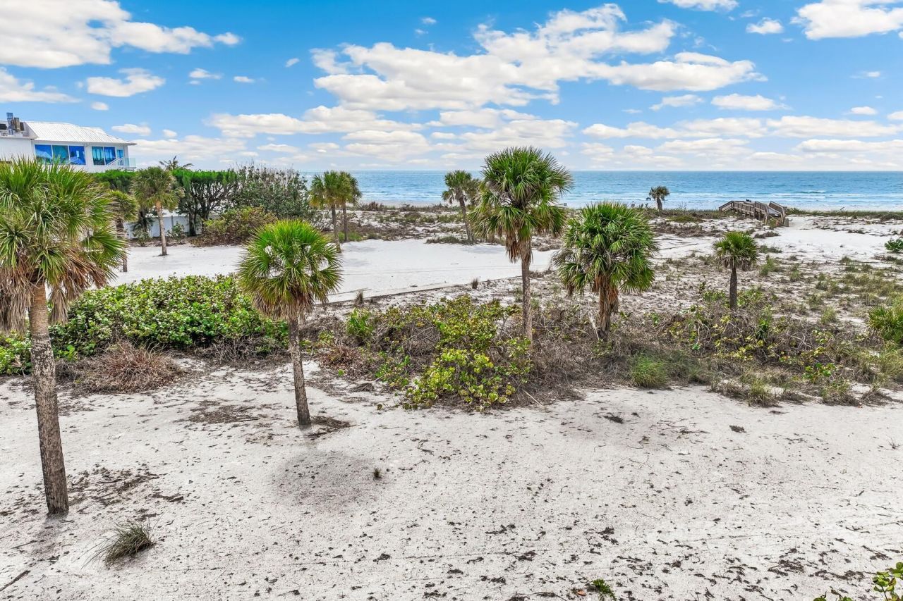 5000 Gasparilla Road, Unit BC202, Boca Grande, FL 33921 Photo