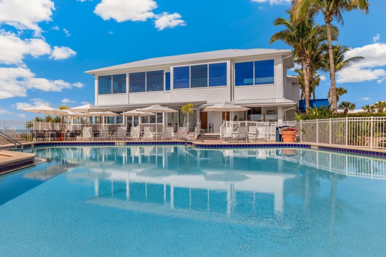 5000 Gasparilla Road, Unit BC202, Boca Grande, FL 33921 Photo
