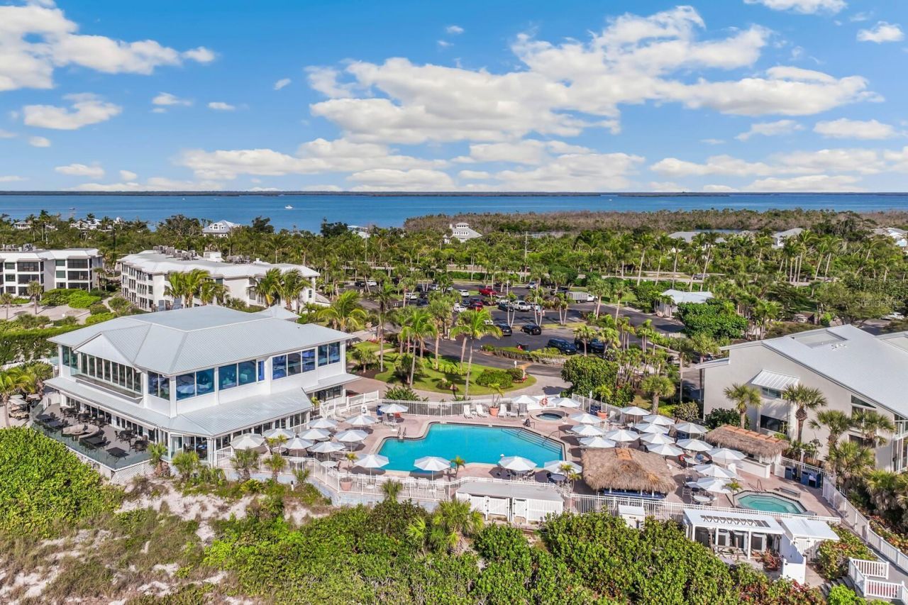 5000 Gasparilla Road, Unit BC202, Boca Grande, FL 33921 Photo