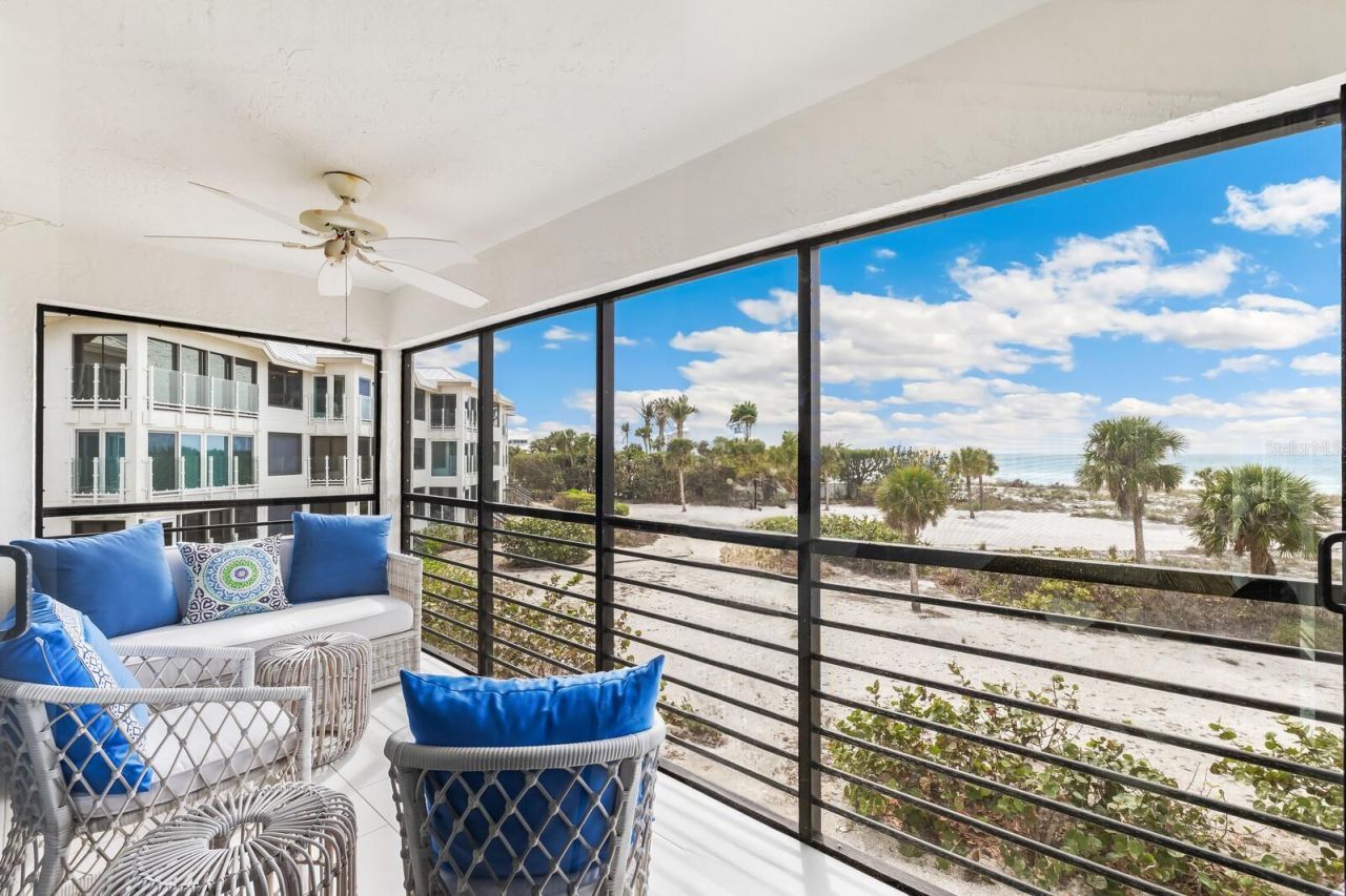 5000 Gasparilla Road, Unit BC202, Boca Grande, FL 33921 Photo