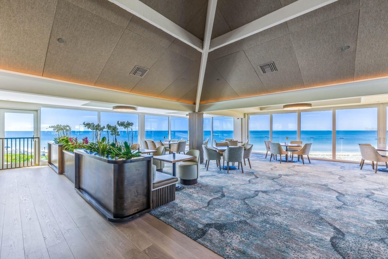 5000 Gasparilla Road, Unit BC202, Boca Grande, FL 33921 Photo