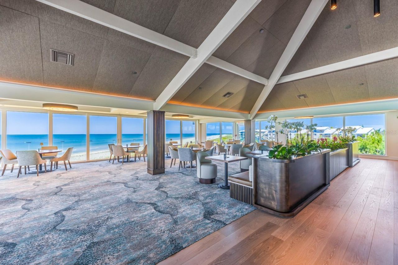 5000 Gasparilla Road, Unit BC202, Boca Grande, FL 33921 Photo