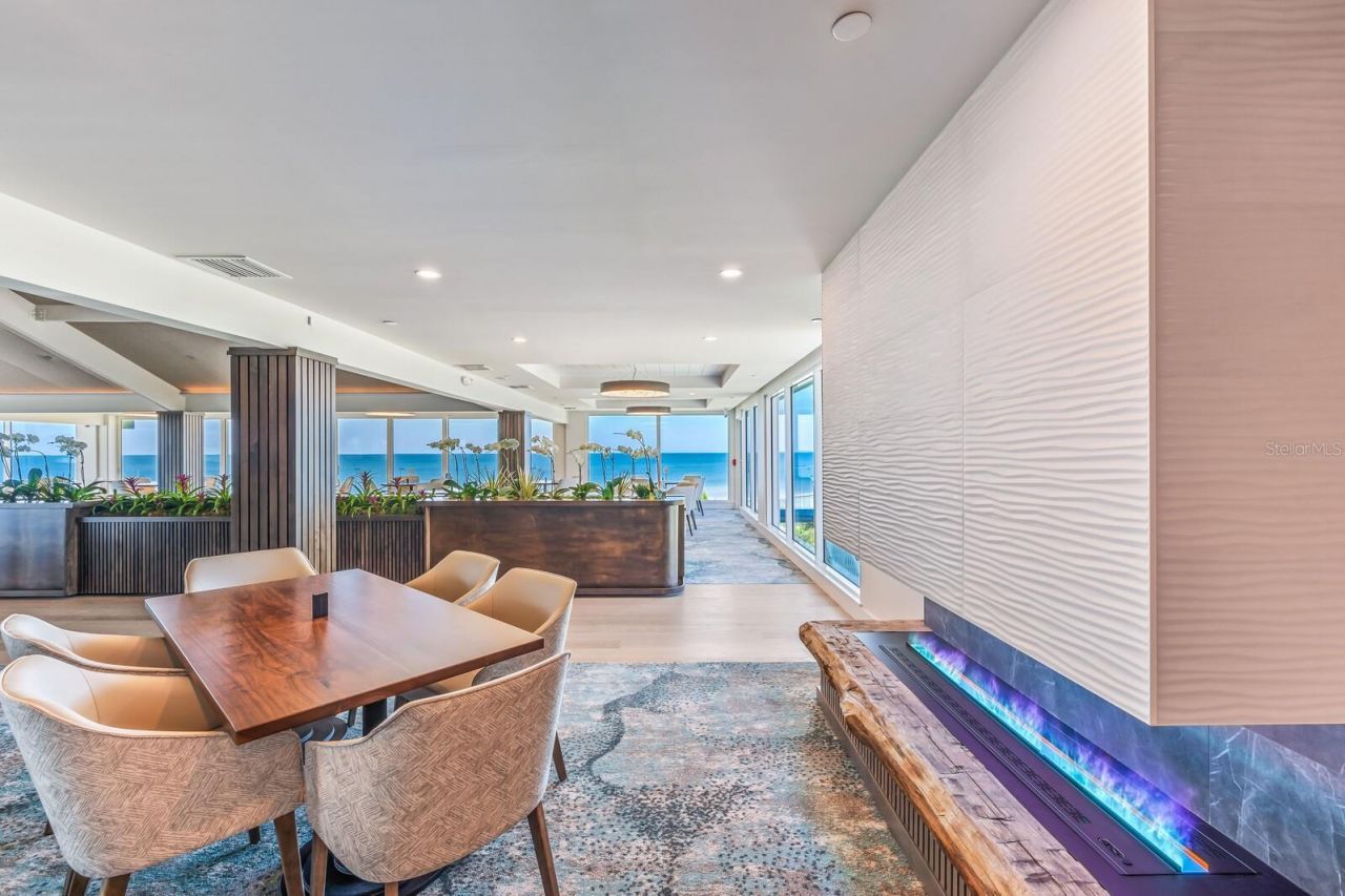 5000 Gasparilla Road, Unit BC202, Boca Grande, FL 33921 Photo