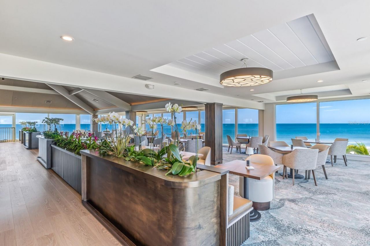 5000 Gasparilla Road, Unit BC202, Boca Grande, FL 33921 Photo