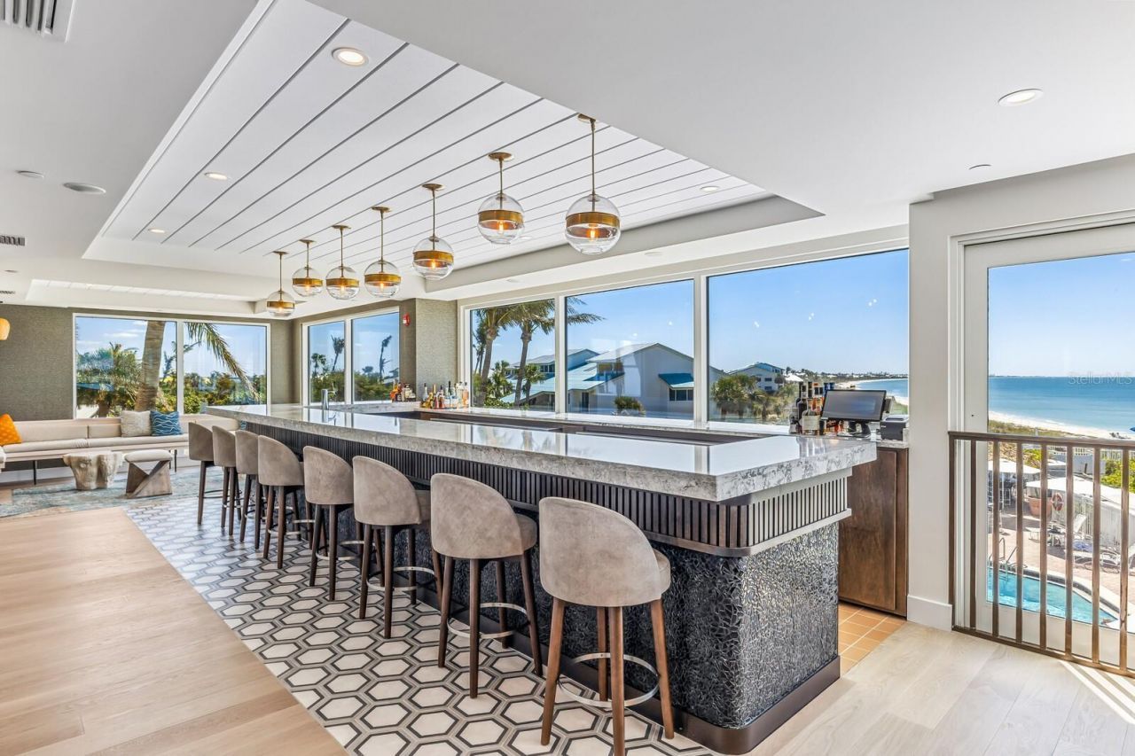 5000 Gasparilla Road, Unit BC202, Boca Grande, FL 33921 Photo
