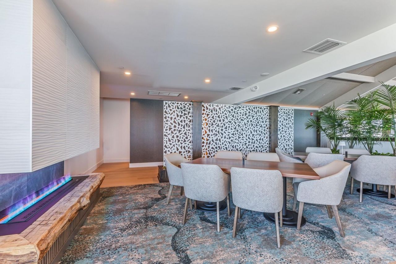 5000 Gasparilla Road, Unit BC202, Boca Grande, FL 33921 Photo