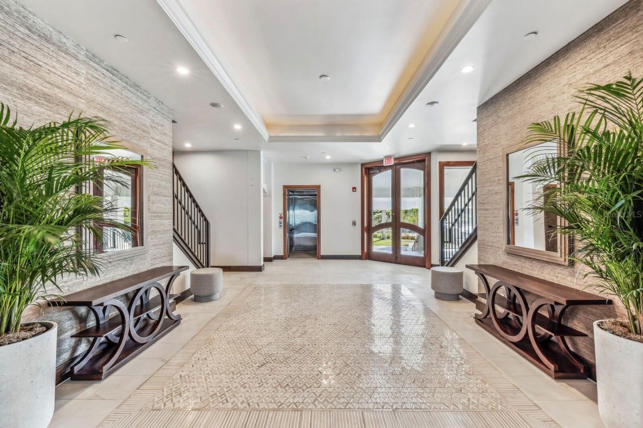 5000 Gasparilla Road, Unit BC202, Boca Grande, FL 33921 Photo