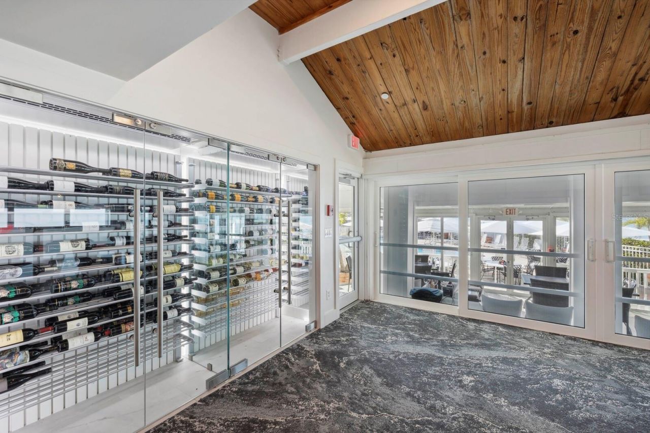 5000 Gasparilla Road, Unit BC202, Boca Grande, FL 33921 Photo