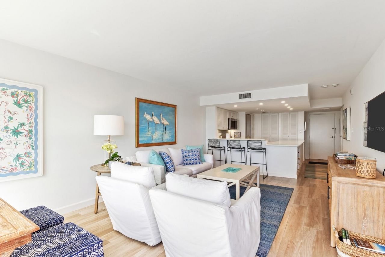 5000 Gasparilla Road, Unit BC202, Boca Grande, FL 33921 Photo