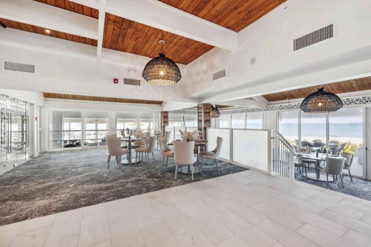 5000 Gasparilla Road, Unit BC202, Boca Grande, FL 33921 Photo