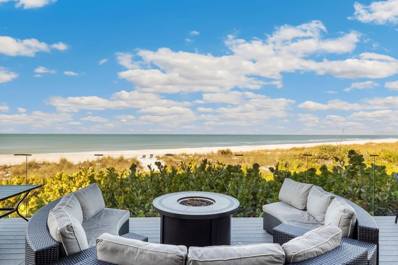 5000 Gasparilla Road, Unit BC202, Boca Grande, FL 33921 Photo