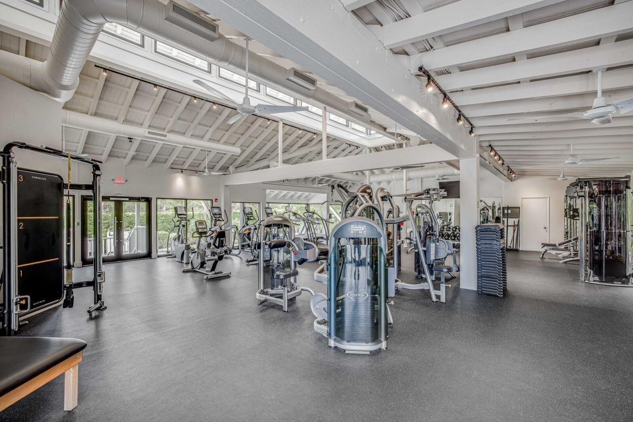 5000 Gasparilla Road, Unit BC202, Boca Grande, FL 33921 Photo