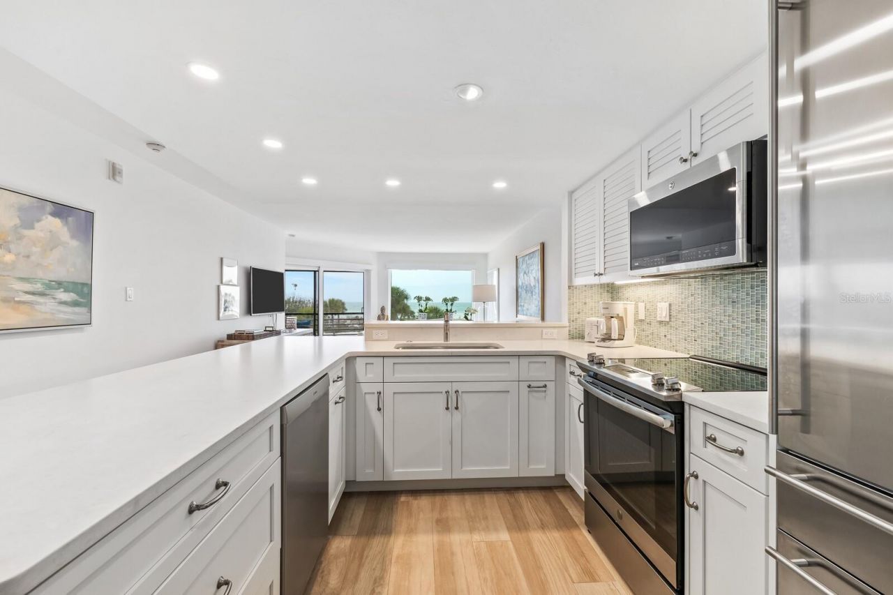 5000 Gasparilla Road, Unit BC202, Boca Grande, FL 33921 Photo