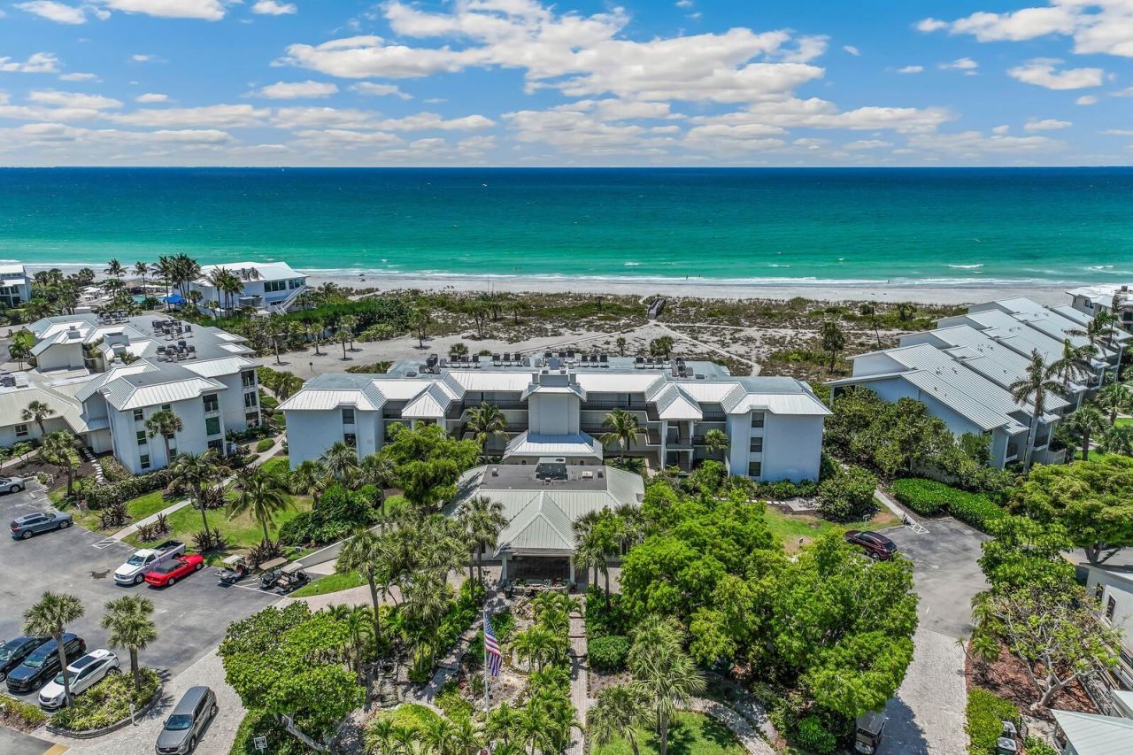 5000 Gasparilla Road, Unit BC202, Boca Grande, FL 33921 Photo