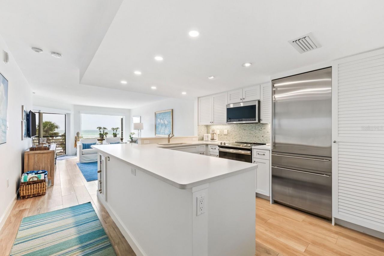 5000 Gasparilla Road, Unit BC202, Boca Grande, FL 33921 Photo