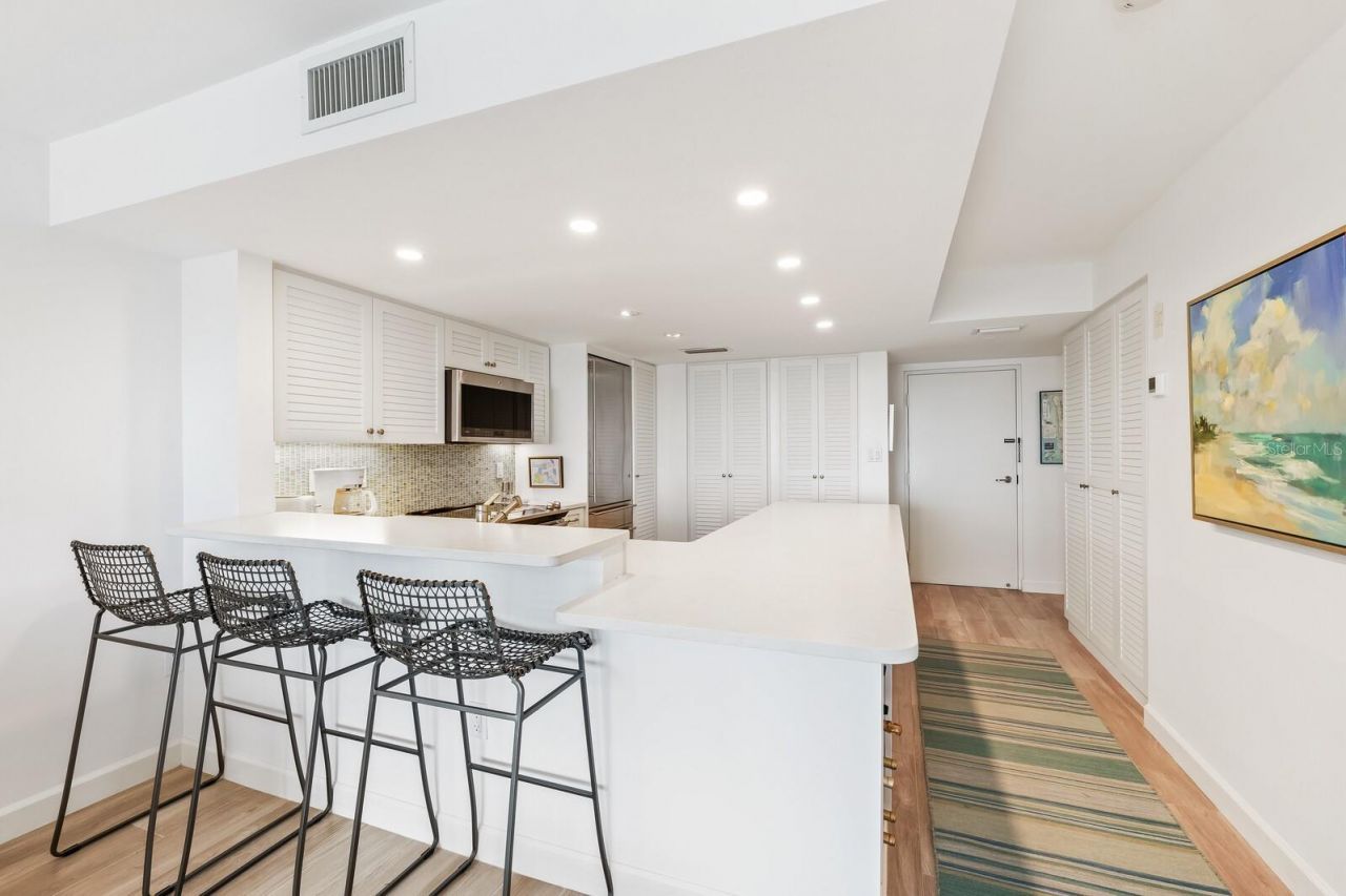 5000 Gasparilla Road, Unit BC202, Boca Grande, FL 33921 Photo