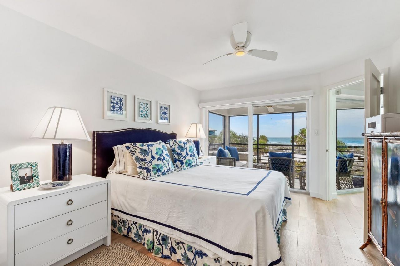 5000 Gasparilla Road, Unit BC202, Boca Grande, FL 33921 Photo