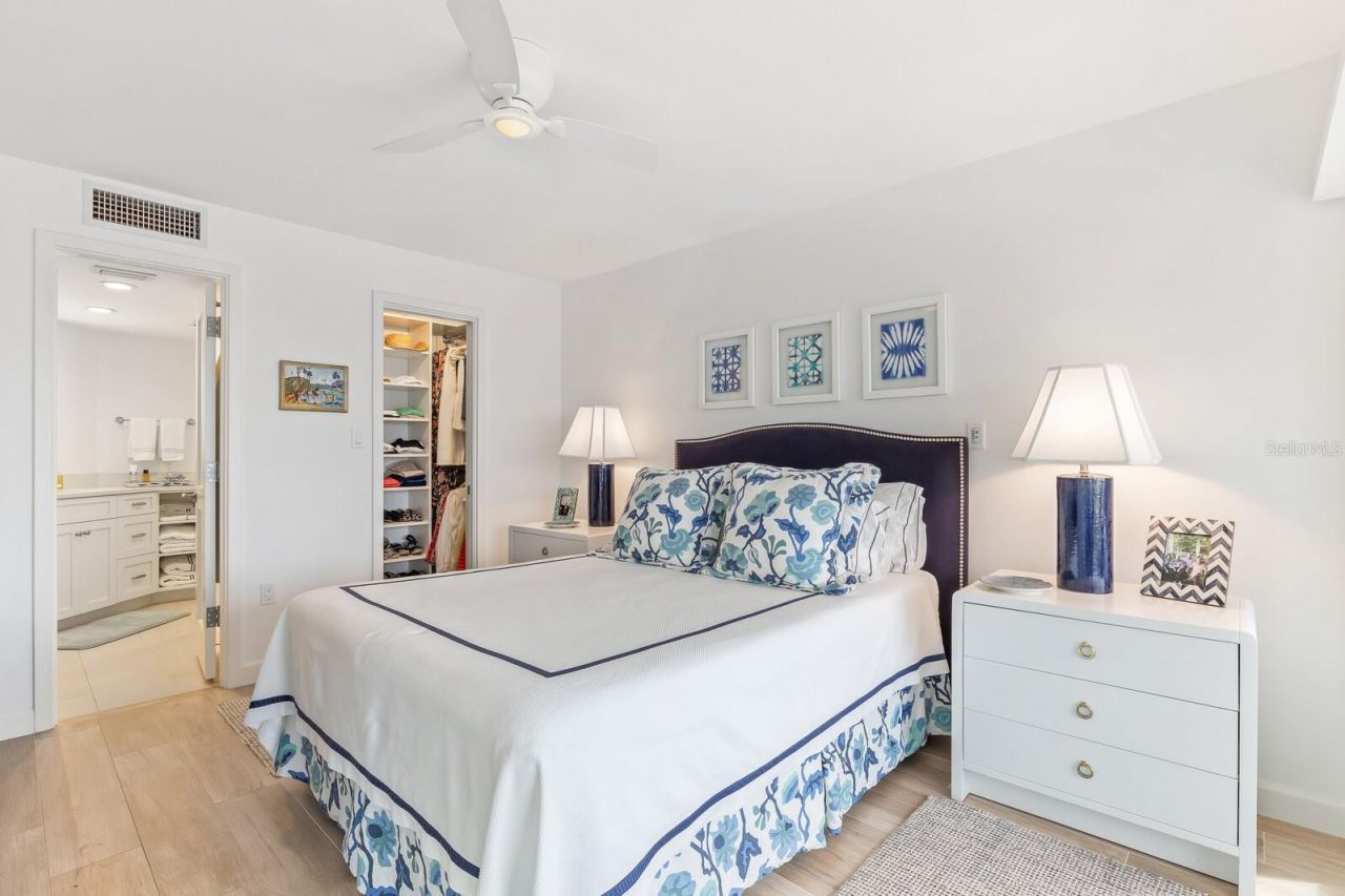 5000 Gasparilla Road, Unit BC202, Boca Grande, FL 33921 Photo
