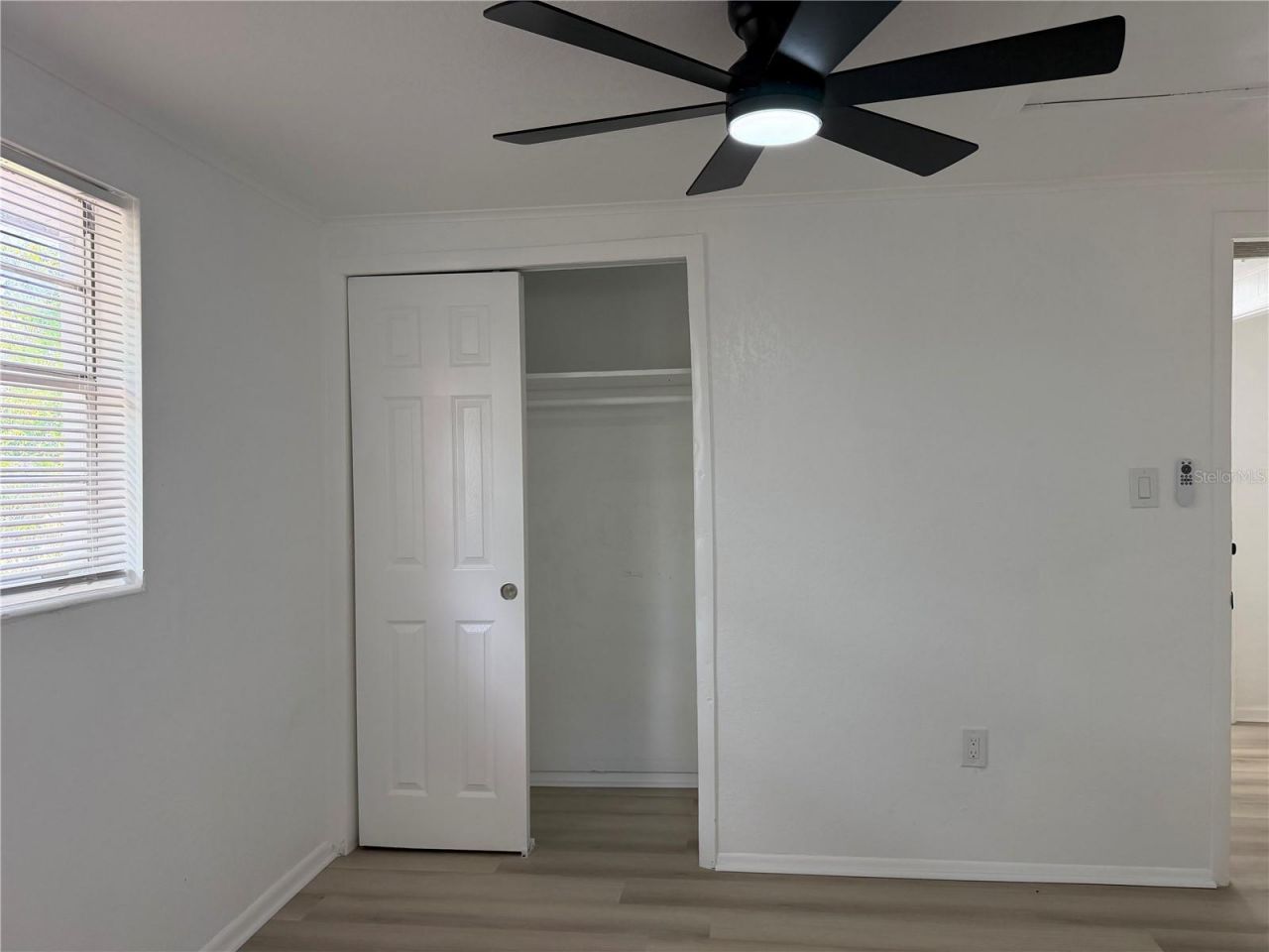 3821 Avenue J Nw, Winter Haven, FL 33881 Photo