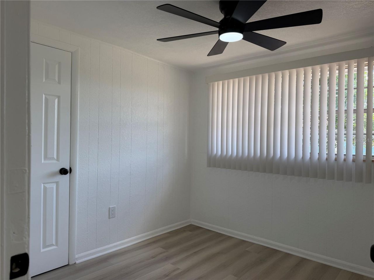 3821 Avenue J Nw, Winter Haven, FL 33881 Photo