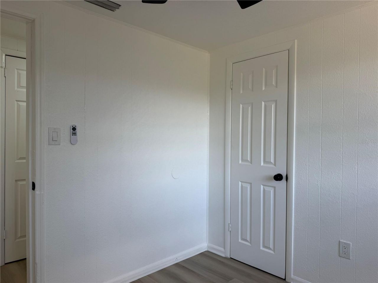 3821 Avenue J Nw, Winter Haven, FL 33881 Photo