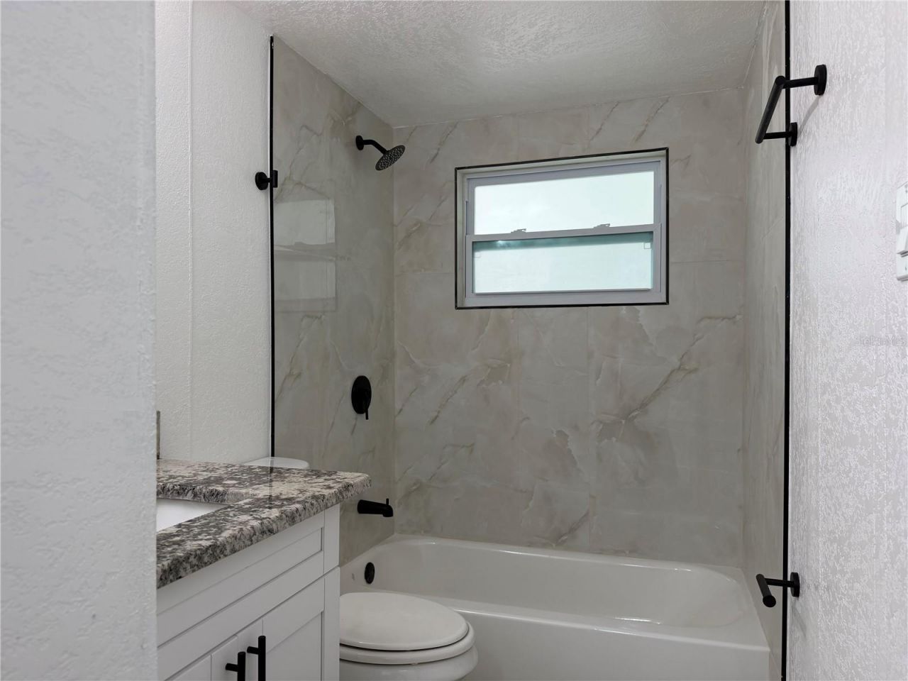 3821 Avenue J Nw, Winter Haven, FL 33881 Photo