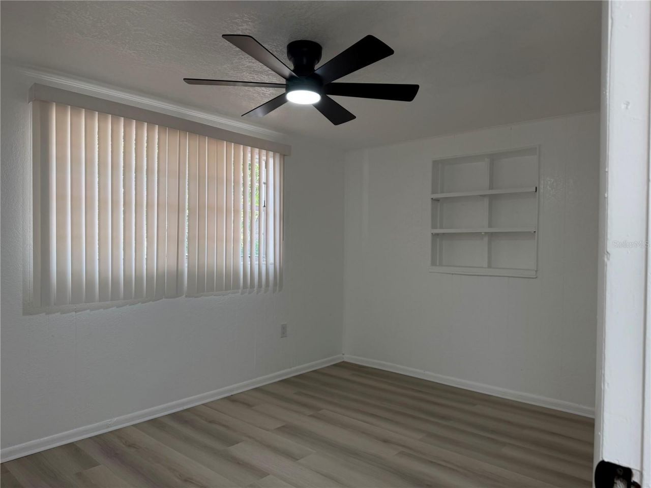 3821 Avenue J Nw, Winter Haven, FL 33881 Photo