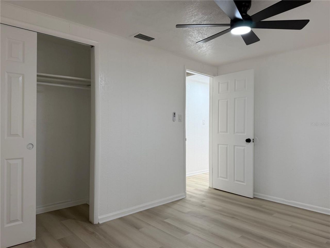 3821 Avenue J Nw, Winter Haven, FL 33881 Photo