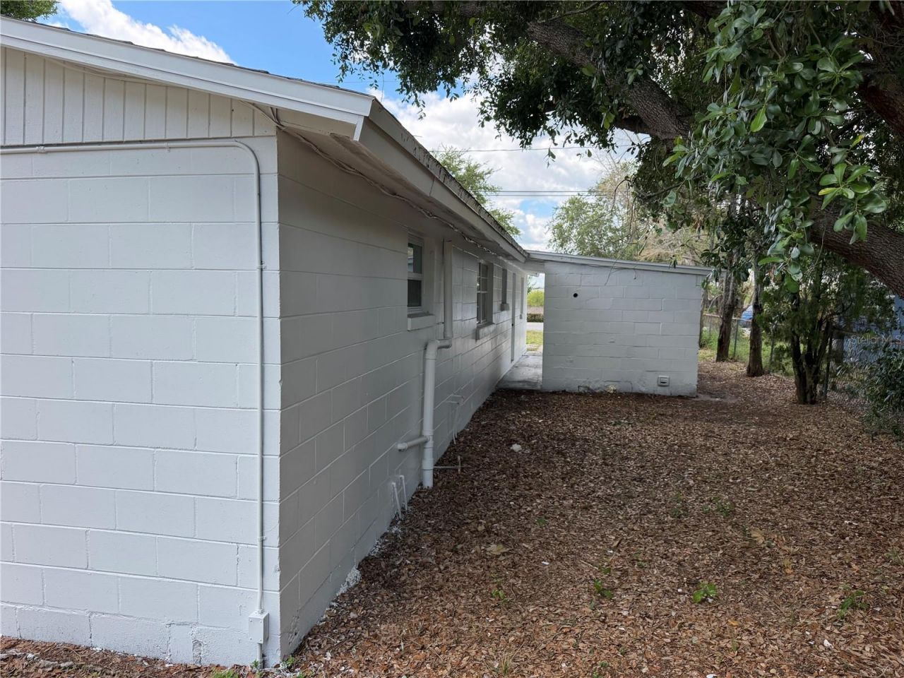 3821 Avenue J Nw, Winter Haven, FL 33881 Photo