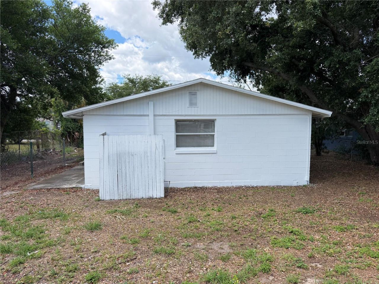 3821 Avenue J Nw, Winter Haven, FL 33881 Photo