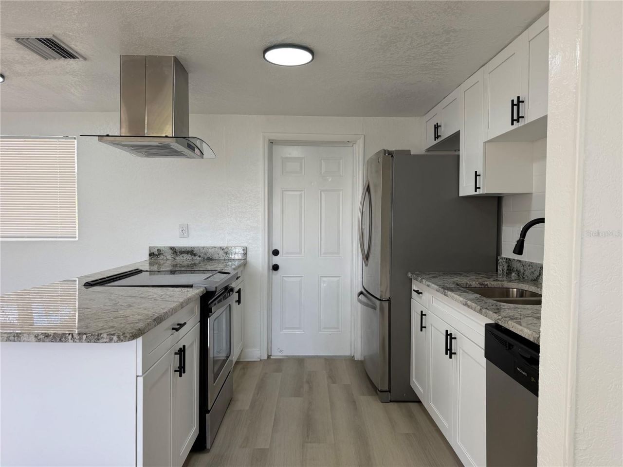 3821 Avenue J Nw, Winter Haven, FL 33881 Photo