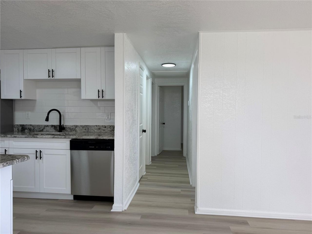 3821 Avenue J Nw, Winter Haven, FL 33881 Photo