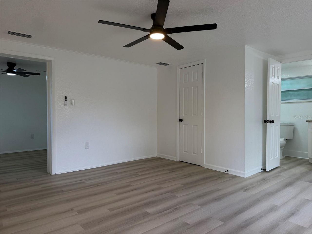 3821 Avenue J Nw, Winter Haven, FL 33881 Photo