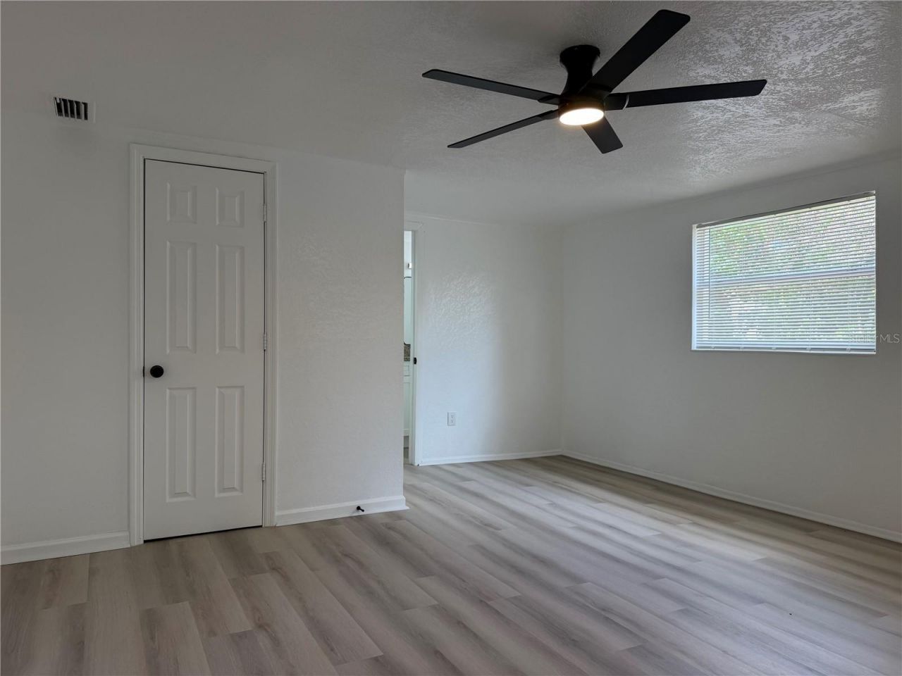 3821 Avenue J Nw, Winter Haven, FL 33881 Photo