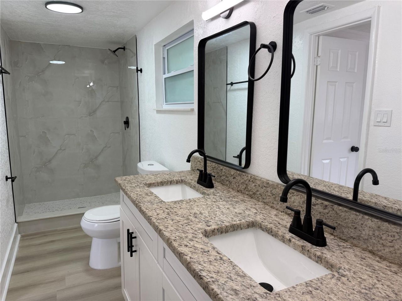 3821 Avenue J Nw, Winter Haven, FL 33881 Photo