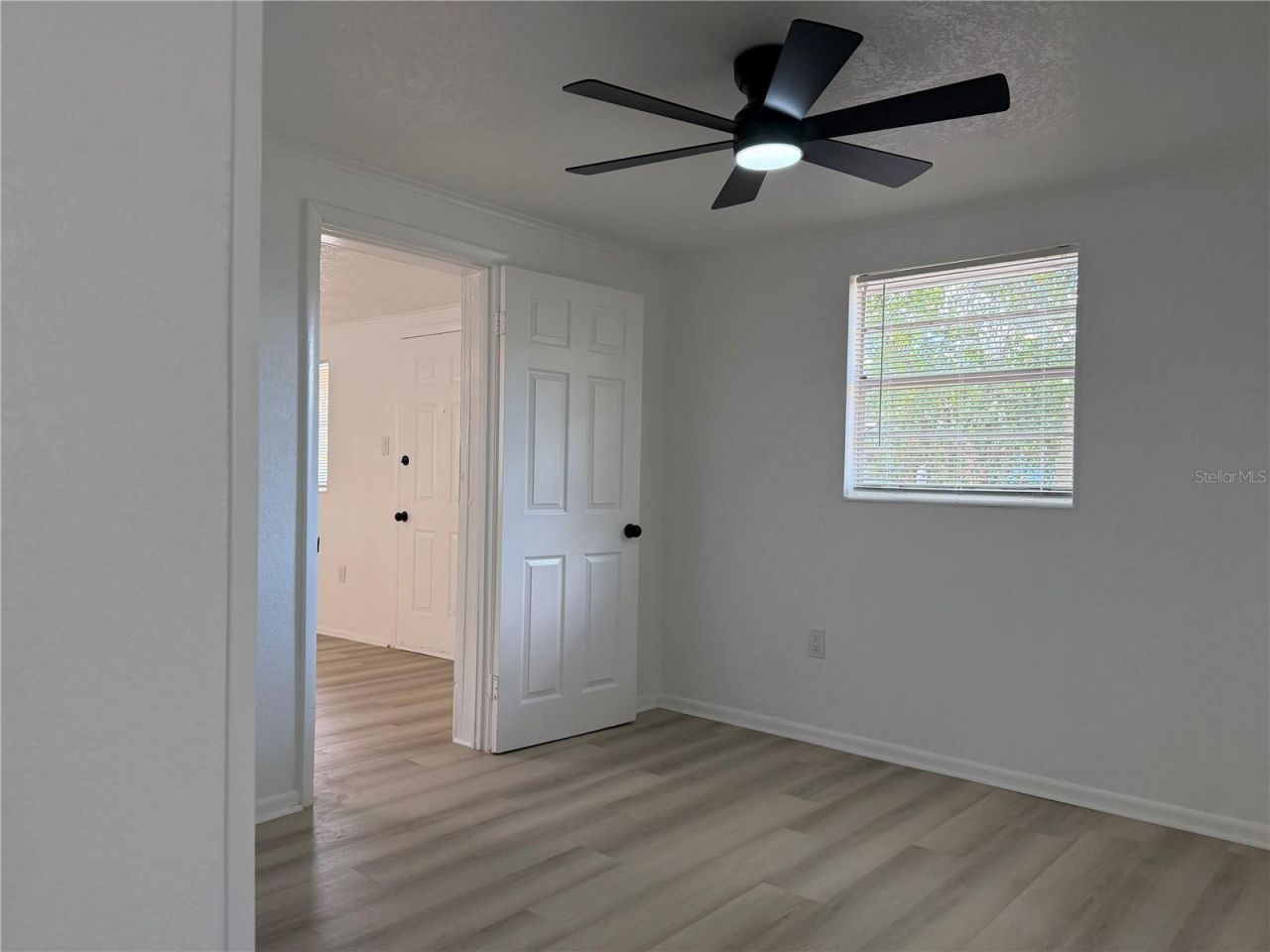 3821 Avenue J Nw, Winter Haven, FL 33881 Photo