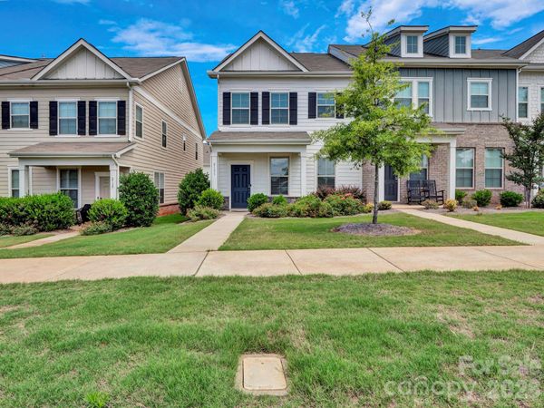 2131 Stevens Mill Road , Matthews, NC 28104