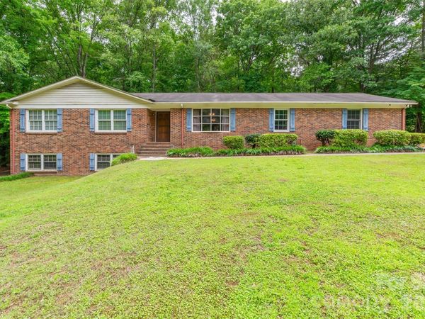 1735 Saddlewood Drive , Fort Mill, SC 29715