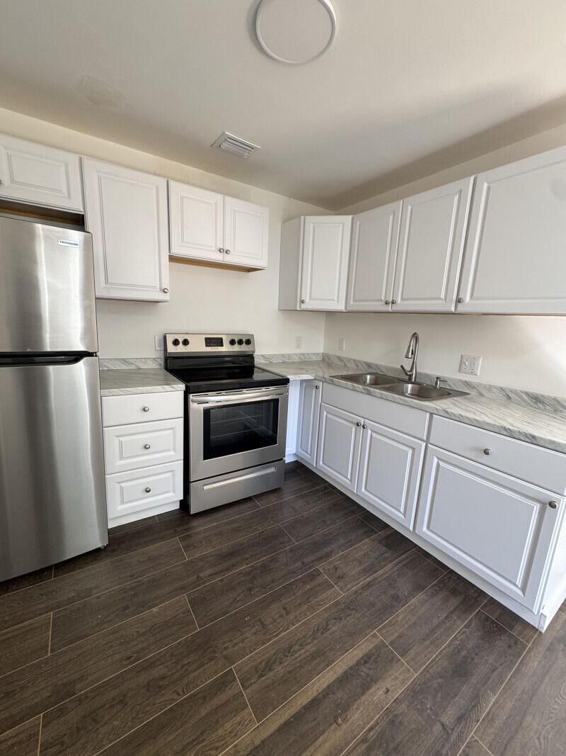 261 NW 81st Street, Unit B, Miami, FL 33150 Photo