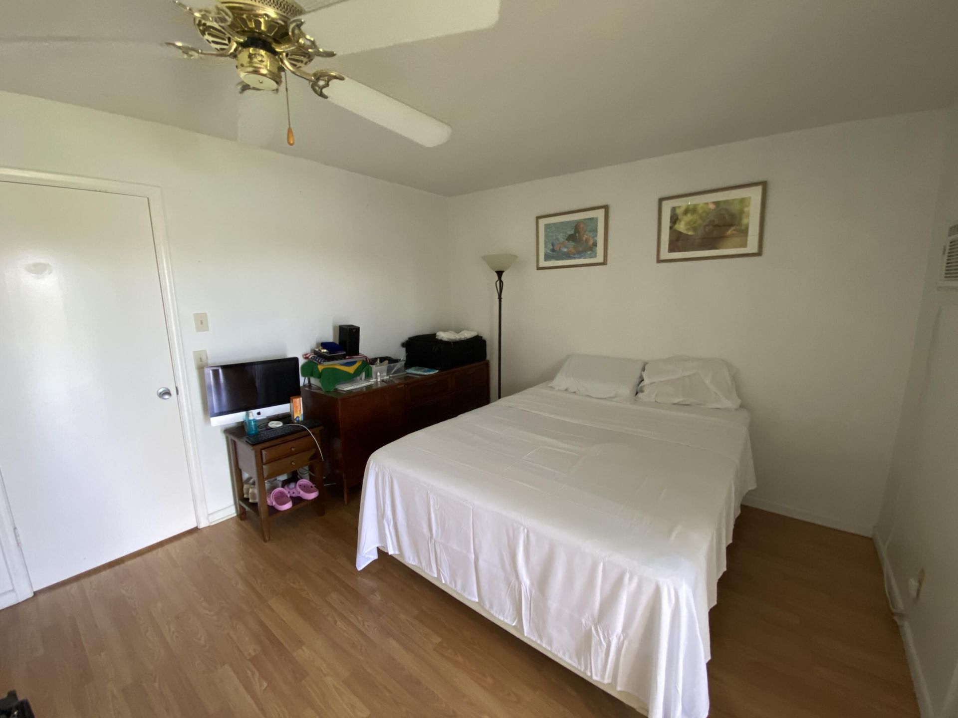 71 Berkshire, Unit 71, West Palm Beach, FL 33417 Photo