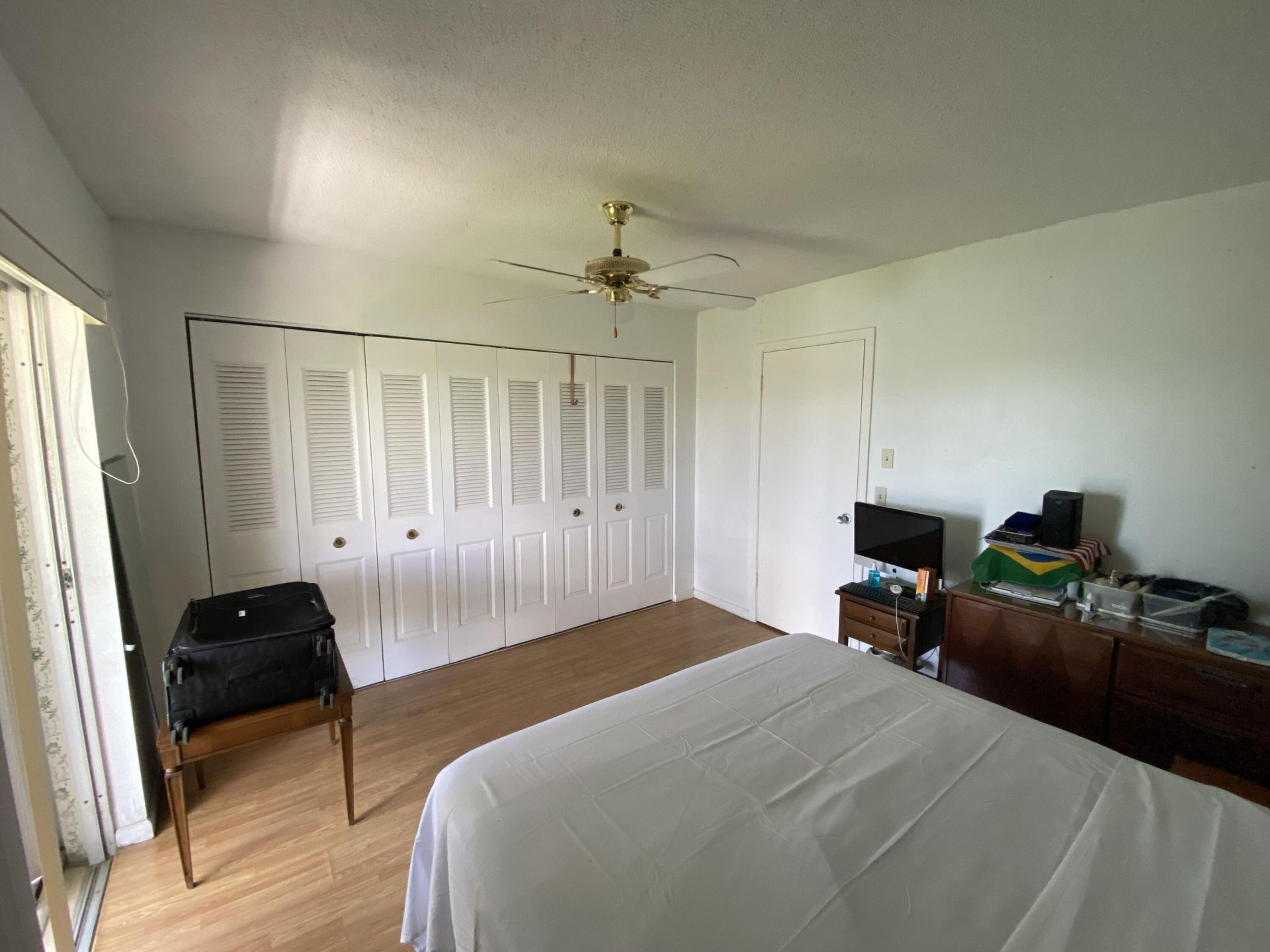 71 Berkshire, Unit 71, West Palm Beach, FL 33417 Photo