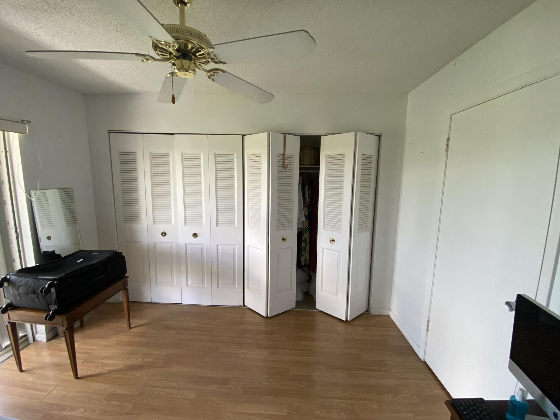 71 Berkshire, Unit 71, West Palm Beach, FL 33417 Photo