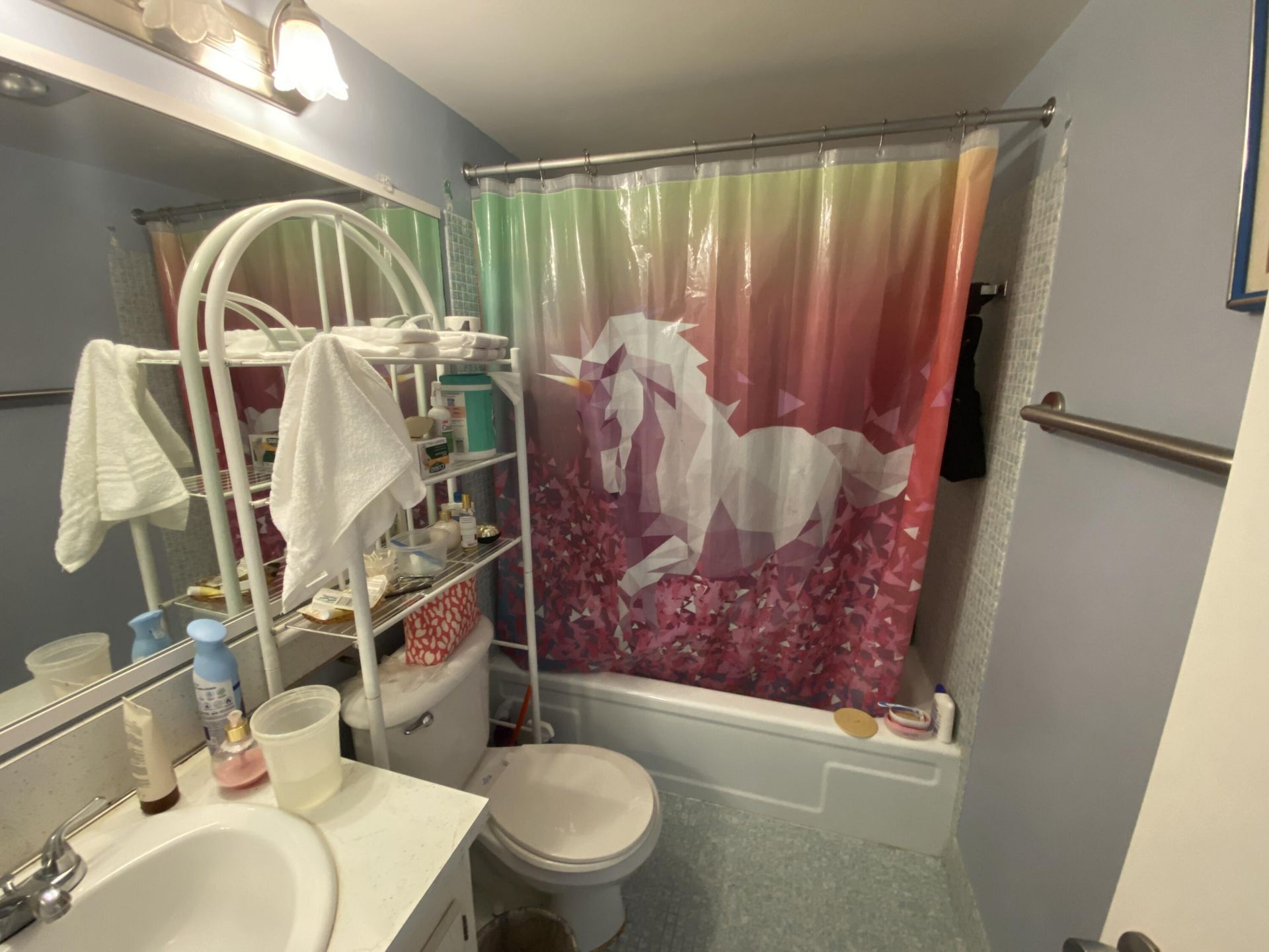 71 Berkshire, Unit 71, West Palm Beach, FL 33417 Photo