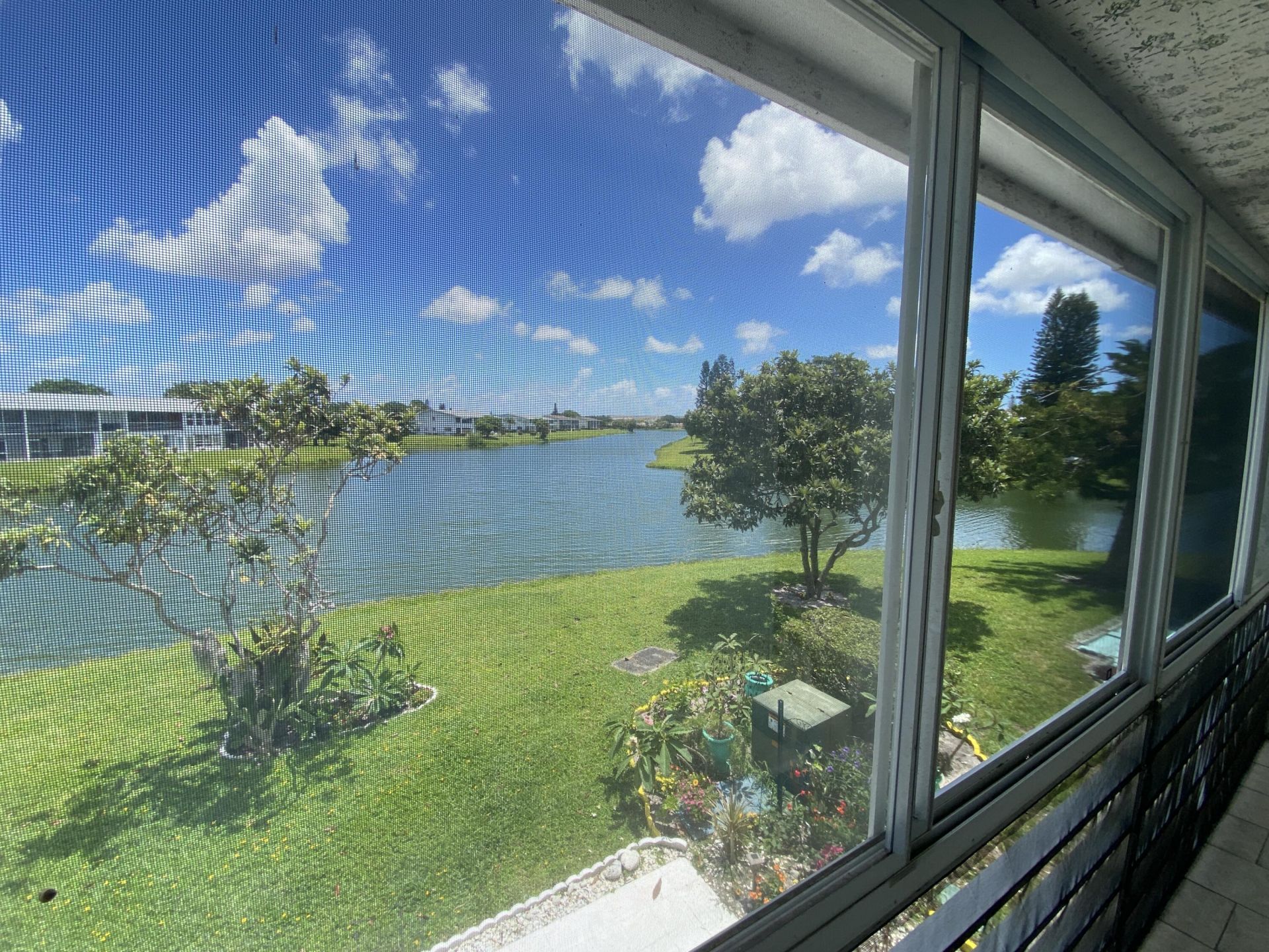 71 Berkshire, Unit 71, West Palm Beach, FL 33417 Photo