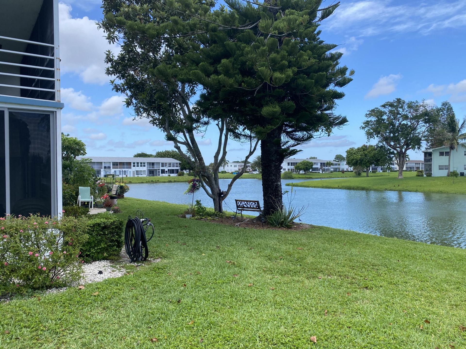 71 Berkshire, Unit 71, West Palm Beach, FL 33417 Photo