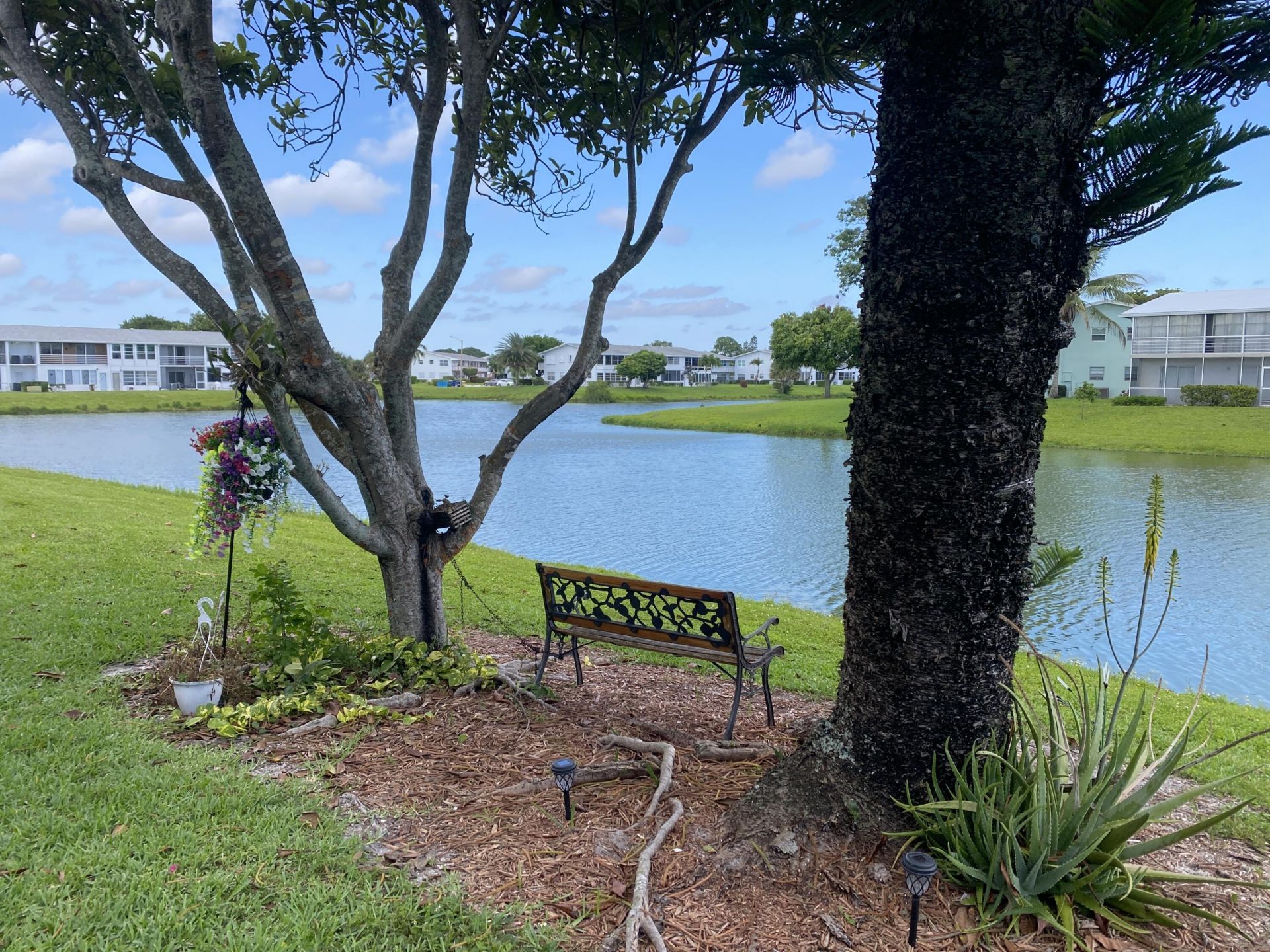 71 Berkshire, Unit 71, West Palm Beach, FL 33417 Photo