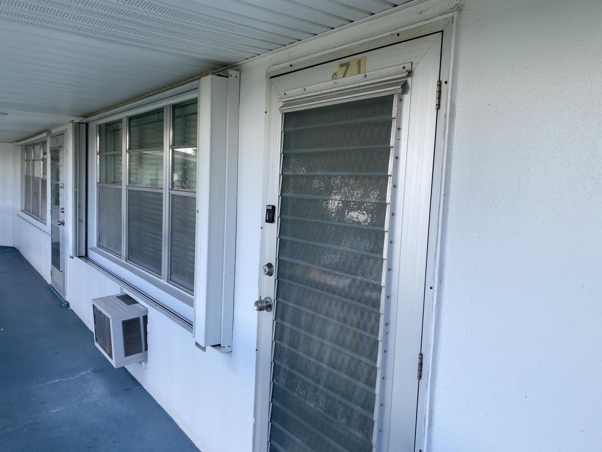 71 Berkshire, Unit 71, West Palm Beach, FL 33417 Photo