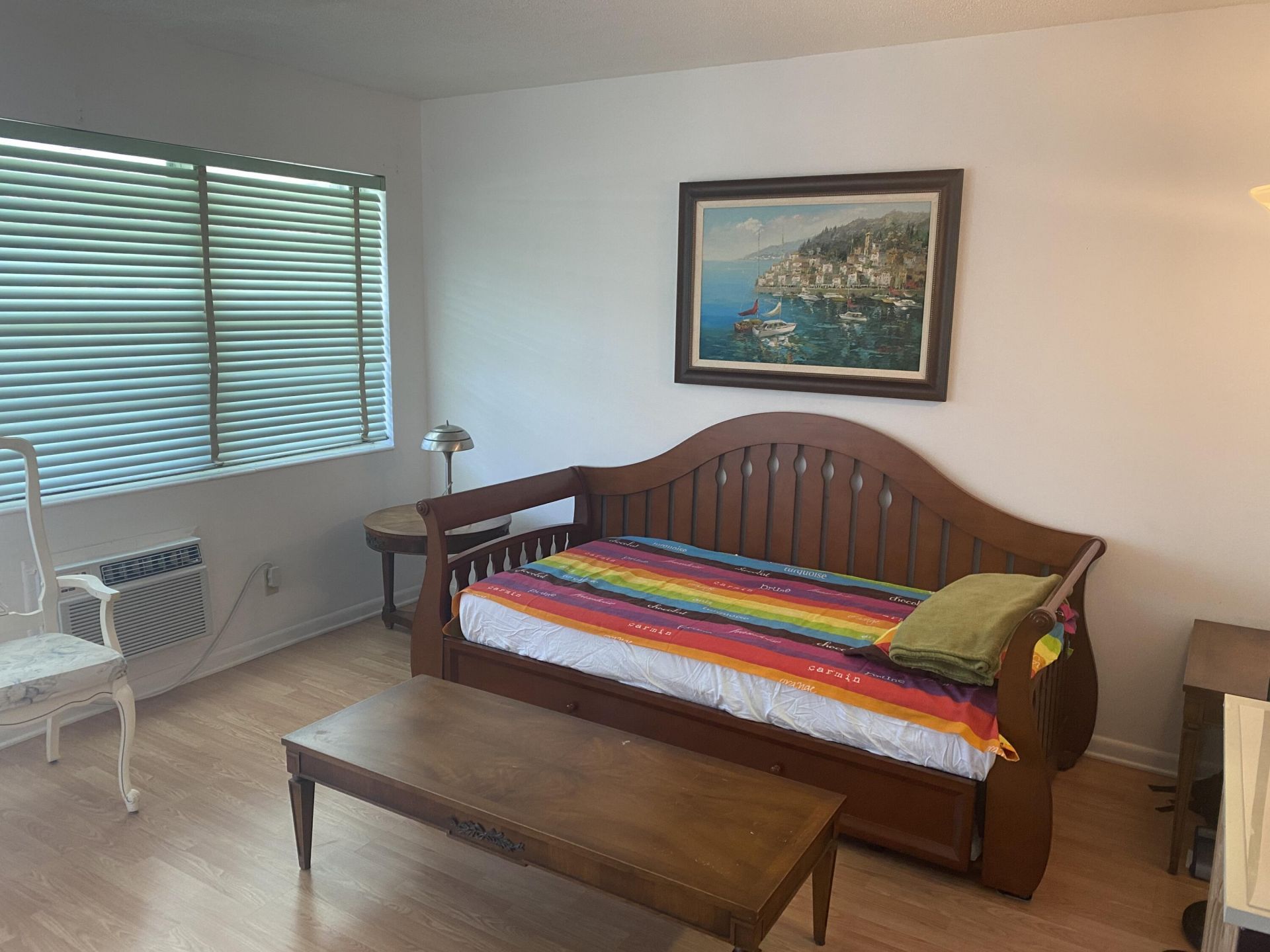 71 Berkshire, Unit 71, West Palm Beach, FL 33417 Photo