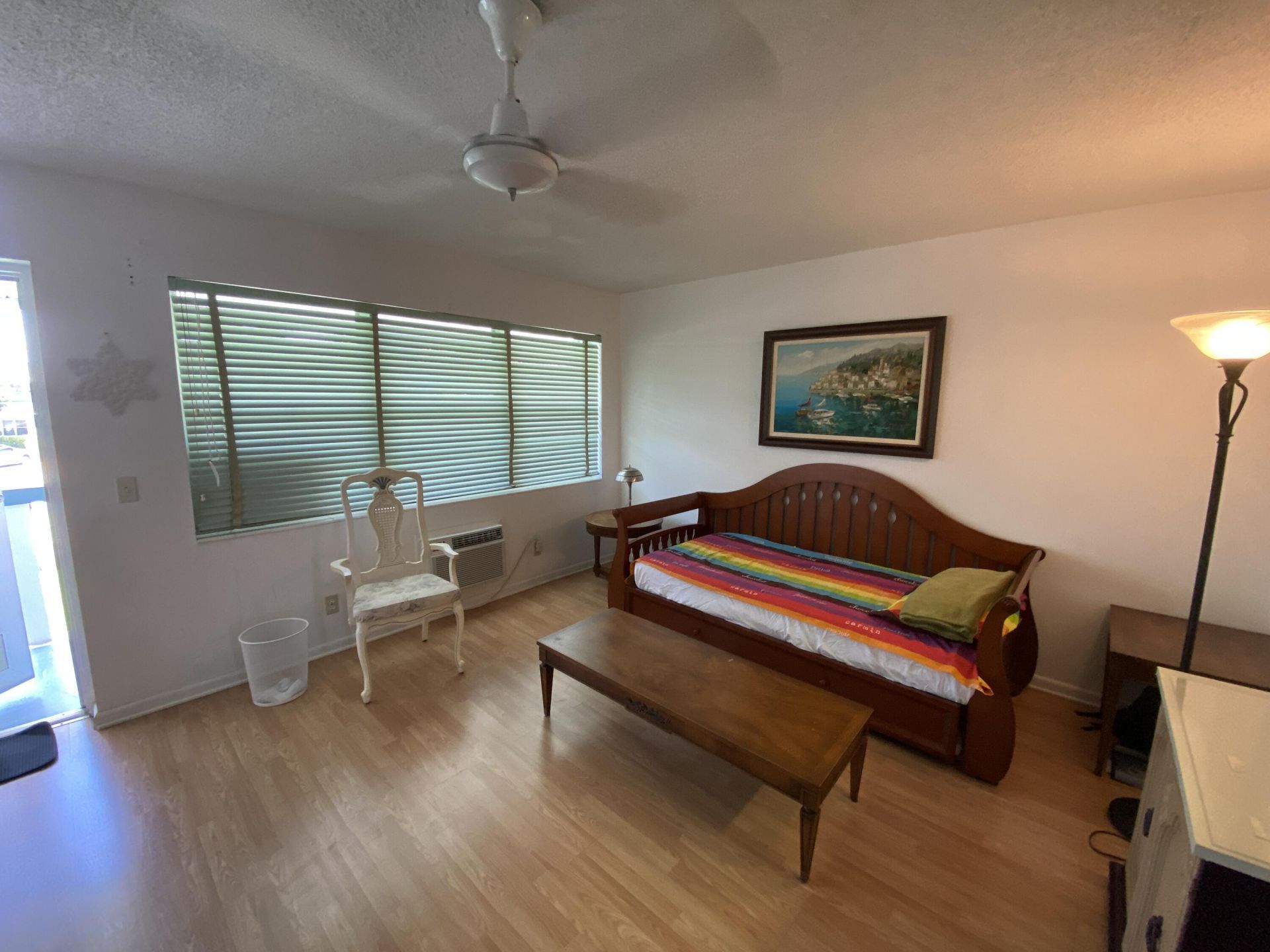 71 Berkshire, Unit 71, West Palm Beach, FL 33417 Photo